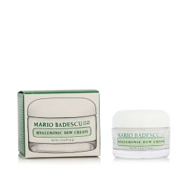 Crema de Día Mario Badescu Skin Care Precio: 33.2508. SKU: B184RXNHLD