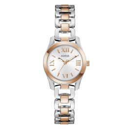 Reloj Mujer Guess VEDA Precio: 274.79000054. SKU: B15HGVWY5D