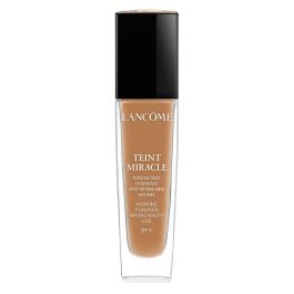 Teint Miracle, Hidratante, Base líquida, 11, Nuez moscada, 30 ml Precio: 36.88999963. SKU: B1BVWN4WM2