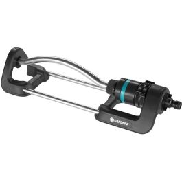 Gardena EcoLine Viereckregner