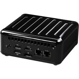 ASRock 4x4 BOX-4800U/EU/AI AMD Ryzen 4800U Mini PC