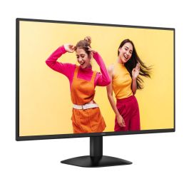 AOC Q27B35S3 Monitor 27" Quad HD IPS 120Hz 1ms Negro