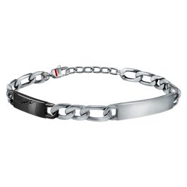 Pulsera Hombre Sector SAFT56 Precio: 57.49999981. SKU: B16JQ8Y62G
