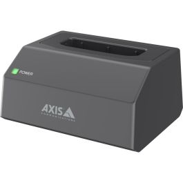 Hub USB Axis 02645-002 Negro Precio: 152.50000018. SKU: B183X4NA5V