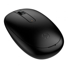 HP Ratón 240 Bluetooth Inalámbrico Negro 1600 PPP Conexión Estable y Precisa Batería Larga Duración Compatibilidad Universal Precio: 17.95000031. SKU: S7716198