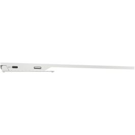 35.6cm/14'' (1920x1080) HP E14 G4 Portable 16:9 5ms USB-C Full HD Silver/Black
