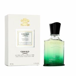 Perfume Unisex Creed EDP Original Vetiver 50 ml Precio: 204.49999944. SKU: B1ACP3R253