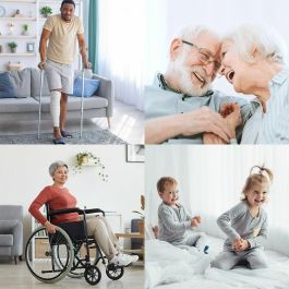 Asiento para Bañera Antideslizante 2 en 1 Seburett InnovaGoods Asiento para Bañera Antideslizante 2 en 1 Seburett InnovaGoods