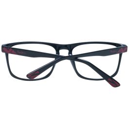 Montura de Gafas Hombre Pepe Jeans PJ3551 56001