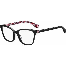 Montura de Gafas Mujer Kate Spade CAILYE7J2F318 Ø 53 mm Precio: 49.50000011. SKU: B1EW4FY96G