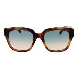Gafas de Sol Mujer Tods TO0331 6553P Gafas de Sol Mujer Tods TO0331 6553P