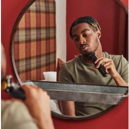 Remington MB7050 Kit Pelo y Barba T Series