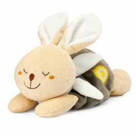 Peluche Chicco Beige Precio: 35.50000003. SKU: B1HATB2LWL