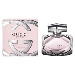 Gucci Bamboo 75 Vapo Edp Precio: 89.49999982. SKU: B175GL4B2M