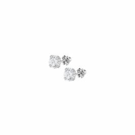 Pendientes Mujer Lotus WS00060/6 Precio: 47.68999983. SKU: B1FHAPL53Q