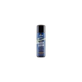 Lubricante Con Base de Agua Pjur 11780 250 ml