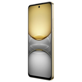 Smartphone Realme C75 8 GB RAM 256 GB 6,72" Dorado Smartphone Realme C75 8 GB RAM 256 GB 6,72" Dorado