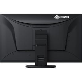 Eizo Monitor EV2760-BK 27" Quad HD IPS Negro 2560x1440 5ms con DVI HDMI 2xDP USB
