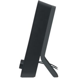 Logitech Altavoces Z207 Bluetooth Estéreo Negros con Easy-Switch y Radiadores Pasivos Logitech Altavoces Z207 Bluetooth Estéreo Negros con Easy-Switch y Radiadores Pasivos Precio: 54.49999962. SKU: B1A238W2AH