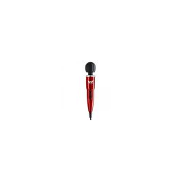 Masajeador Pixey Cereza Precio: 107.99000014. SKU: B16WLTBPLV