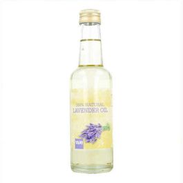 Yari Natural Aceite de Lavanda 250 ml Precio: 6.50000021. SKU: S4246367