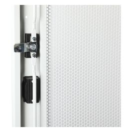 Digitus Armario de Red Unique 42U, 2053x800x1000mm, Gris