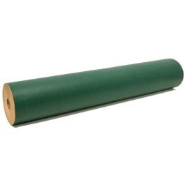 Papel De Embalar Kraft Bobina Primera Verde 62 Cm 5.6 Kg (Aprox.) Precio: 73.68999946. SKU: B193X3EKNZ