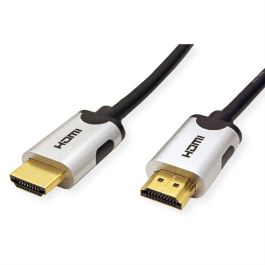 HDMI UHD KABEL10K4K1203M