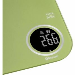 Báscula de Cocina Sencor Báscula de Cocina Sencor