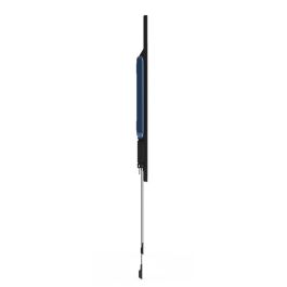 B-Tech Fixed Flat Screen Wall Mount (VESA 400) (Elements) B-Tech Fixed Flat Screen Wall Mount (VESA 400) (Elements)