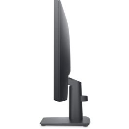 DELL E Series E2225H pantalla para PC 54,5 cm (21.4") 1920 x 1080 Pixeles Full HD LCD Negro DELL E Series E2225H pantalla para PC 54,5 cm (21.4") 1920 x 1080 Pixeles Full HD LCD Negro