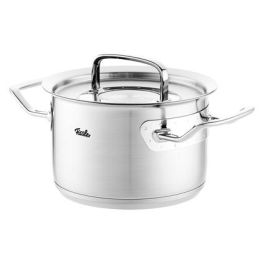 Original-Profi Collection® Olla 16Cm – 2.1L FISSLER 084-128-16-000/0 Original-Profi Collection® Olla 16Cm – 2.1L FISSLER 084-128-16-000/0