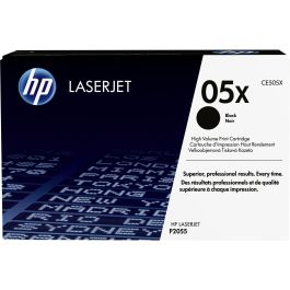HP Laserjet P2055D/2055DN Toner Negro (6.500 paginas) HP Laserjet P2055D/2055DN Toner Negro (6.500 paginas) Precio: 213.50000001. SKU: B1GJGHZ7GB
