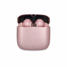 Auriculares Bluetooth KSIX Spark