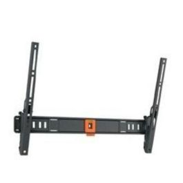 Soporte TV Vogel's TVM1613 77" max Precio: 77.69000052. SKU: S7602768