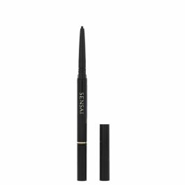 Sensai Last. Eyeliner Pencil 01 Precio: 32.49999984. SKU: S4507325