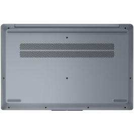 Lenovo IDEAPAD SLIM 3 15AMN8 - Portátil 15 pulgadas