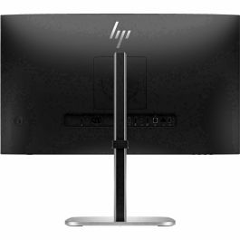 Monitor Gaming HP 9E0Y9UT#ABB Quad HD 27"