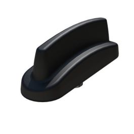 Panorama Antennas LOW PROF MIMO 2/3/4G 3m CBLES SMAP Panorama Antennas LOW PROF MIMO 2/3/4G 3m CBLES SMAP Precio: 46.49999992. SKU: B1EZXV2LPW