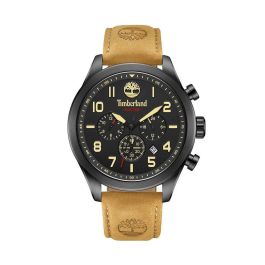 Reloj Hombre Timberland TDWGF0009701 Reloj Hombre Timberland TDWGF0009701
