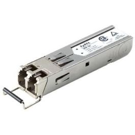 Zyxel SFP-SX-D Módulo transceptor 1000Mbit/s (multi Mode) 550m 1000Base-LHX Precio: 64.49999985. SKU: S55001302
