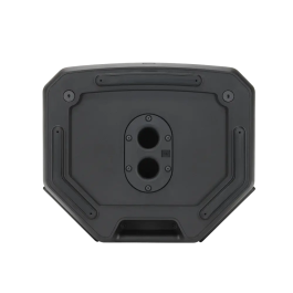 JBLPRO PRX912 Altavoz PA Profesional Autoamplificado 12" 2000W Pico