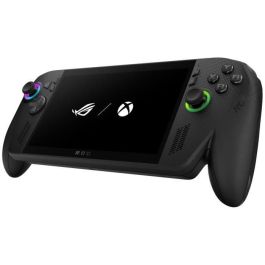 ASUS RC73XANH011W - ROG Ally 7" FHD Táctil 120Hz - AMD Ryzen AI Z2 Extreme - 24GB RAM - 1TB SSD - Windows 11