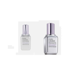 Perfectionist Pro - Rapid Firm + Lift, Acetil Hexapéptido-8, Reafirmación, Sérum de tratamiento local, Para la cara, 50 ml Precio: 89.79000052. SKU: S4508903