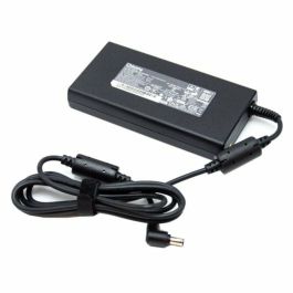 Cargador para Portátil PcCom 180 W Precio: 112.78999996. SKU: B1F8ZSYJZH