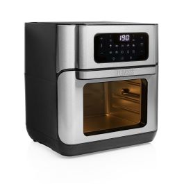 Freidora de Aire Princess 183314PR 1500 W 10 L Precio: 149.49999999. SKU: S7606026
