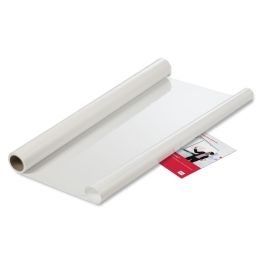 Borrador de pizarra Nobo Blanco Precio: 39.49999988. SKU: B14TZAWHJ7