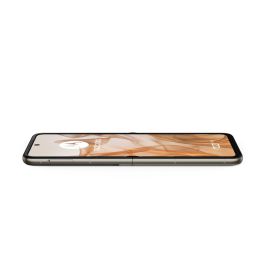 Motorola razr 50 Plegable con Pantalla POLED 6.9" (Externa 3.63"), 256GB, 8GB RAM, Cámara 50MP, 5G, Android 14, IPX8, Arena