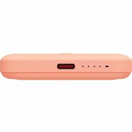 Yenkee YPB 501 oe Batería Externa MagSafe 5000 mAh