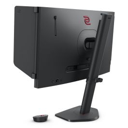BenQ ZOWIE XL2586X+ pantalla para PC 61,2 cm (24.1") 1920 x 1080 Pixeles Full HD Negro BenQ ZOWIE XL2586X+ pantalla para PC 61,2 cm (24.1") 1920 x 1080 Pixeles Full HD Negro